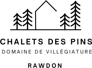 Chalets des Pins